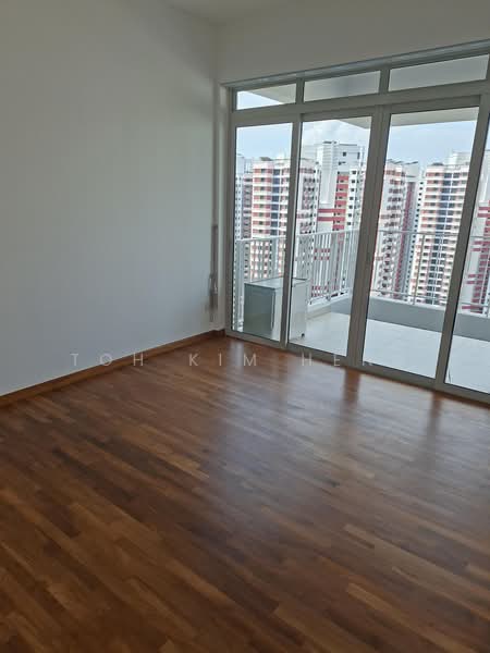 The Metropolitan Condominium, 6 Alexandra View, 2 Bedrooms, 786 sqft, Condominium For Sale, by Toh Kim Heng, 23952724 - PropertyGuru.com.sg