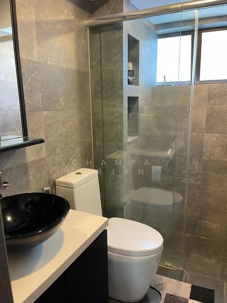 Lagoon View, 5000J Marine Parade Road, East Coast / Marine Parade, 3 Bedrooms, 1,650 sqft, Apartment For Rent, by Champa Murjani, 23952725 - PropertyGuru.com.sg