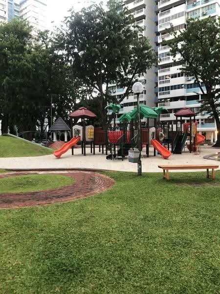 Lagoon View, 5000J Marine Parade Road, East Coast / Marine Parade, 3 Bedrooms, 1,650 sqft, Apartment For Rent, by Champa Murjani, 23952725 - PropertyGuru.com.sg