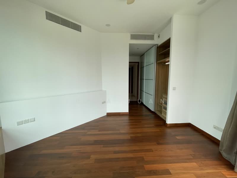 Saint Thomas Suites, 31 St. Thomas Walk, 4 Bedrooms, 2,012 sqft, Condominium For Rent, by Trina Juan, 23952928 - PropertyGuru.com.sg
