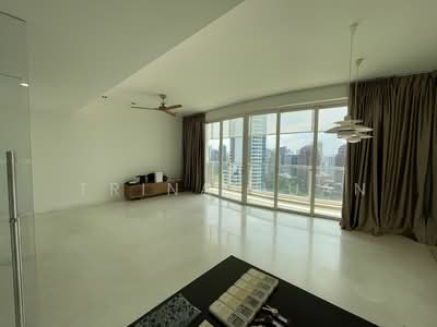 For Rent - Saint Thomas Suites