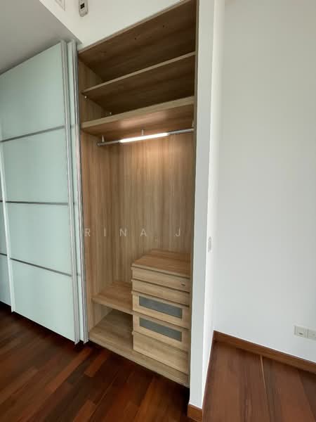 Saint Thomas Suites, 31 St. Thomas Walk, 4 Bedrooms, 2,012 sqft, Condominium For Rent, by Trina Juan, 23952928 - PropertyGuru.com.sg