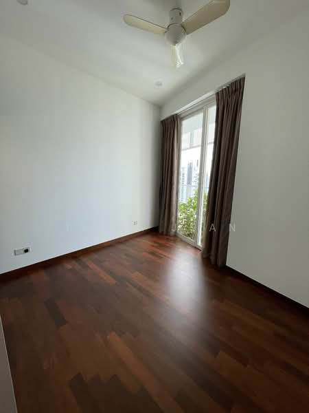 Saint Thomas Suites, 31 St. Thomas Walk, 4 Bedrooms, 2,012 sqft, Condominium For Rent, by Trina Juan, 23952928 - PropertyGuru.com.sg
