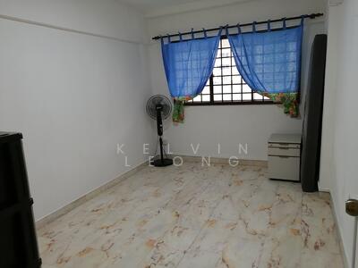 For Rent - 436 Jurong West Avenue 1