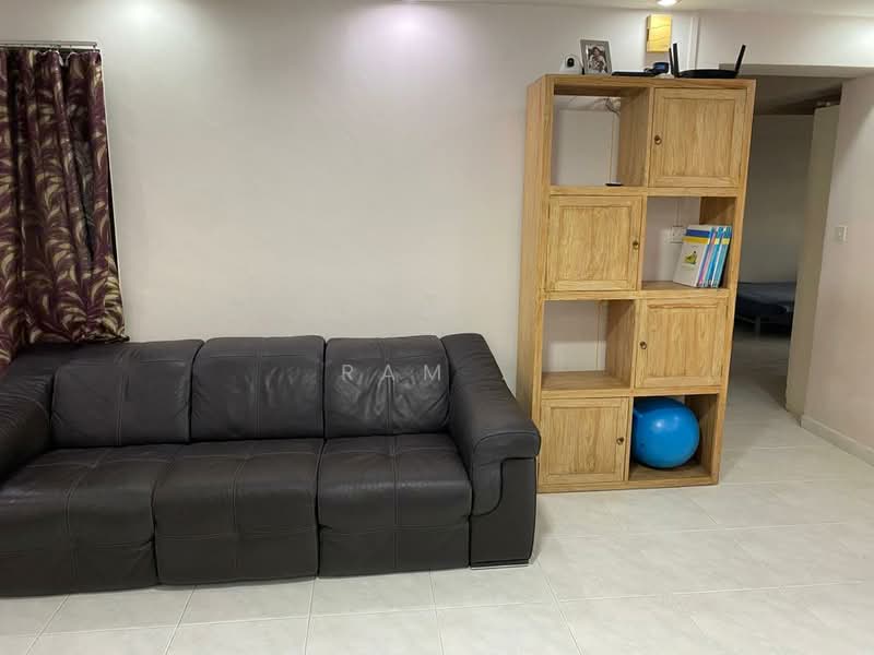 185 Bedok North Road, 185 Bedok North Road, 3 Bedrooms, 990 sqft, HDB Flat For Rent, by Ram ., 23953154 - PropertyGuru.com.sg