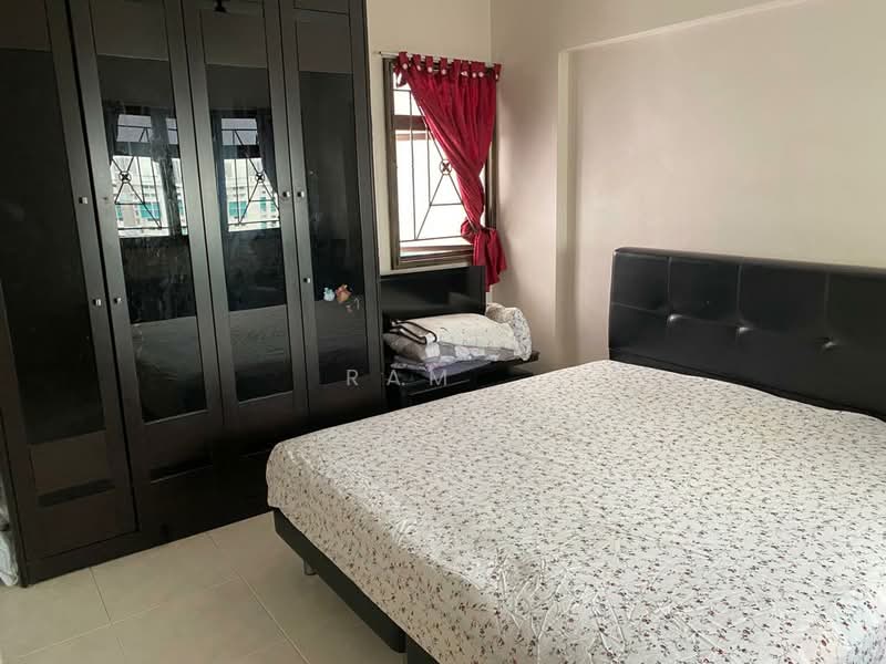 185 Bedok North Road, 185 Bedok North Road, 3 Bedrooms, 990 sqft, HDB Flat For Rent, by Ram ., 23953154 - PropertyGuru.com.sg