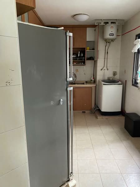 185 Bedok North Road, 185 Bedok North Road, 3 Bedrooms, 990 sqft, HDB Flat For Rent, by Ram ., 23953154 - PropertyGuru.com.sg