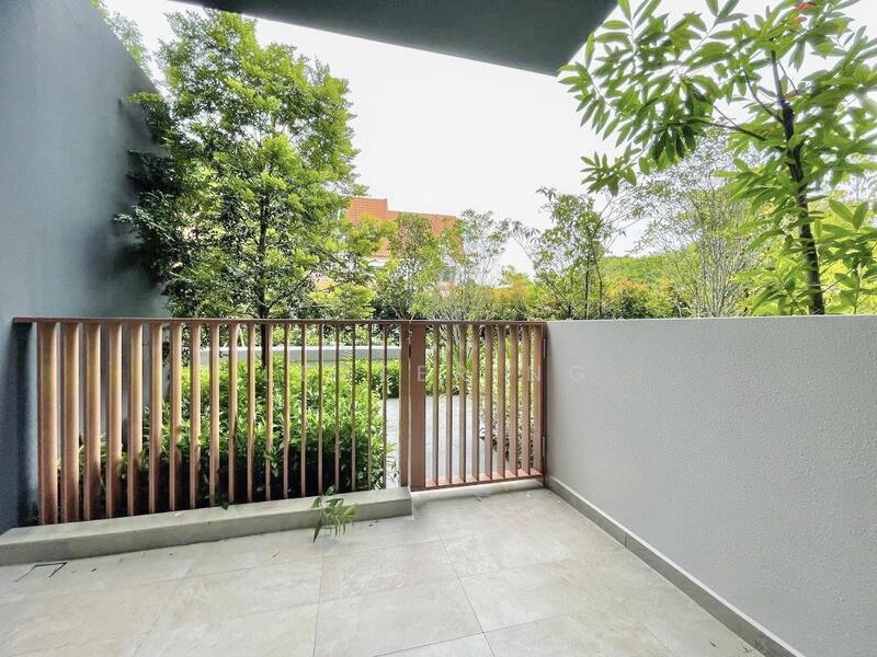 Royalgreen, 6 Anamalai Avenue, 3 Bedrooms, 926 sqft, Condominium For Rent, by Lester Ng, 23953242 - PropertyGuru.com.sg