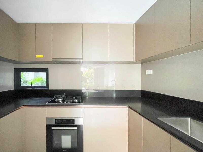 Royalgreen, 6 Anamalai Avenue, 3 Bedrooms, 926 sqft, Condominium For Rent, by Lester Ng, 23953242 - PropertyGuru.com.sg