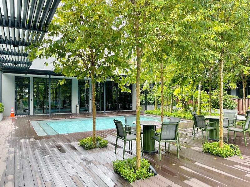 Royalgreen, 6 Anamalai Avenue, 3 Bedrooms, 926 sqft, Condominium For Rent, by Lester Ng, 23953242 - PropertyGuru.com.sg