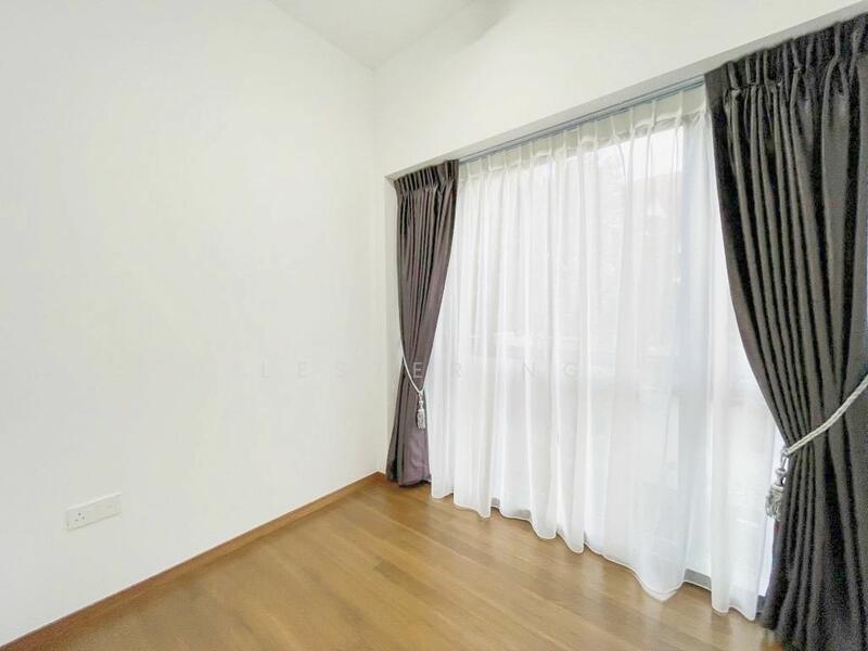 Royalgreen, 6 Anamalai Avenue, 3 Bedrooms, 926 sqft, Condominium For Rent, by Lester Ng, 23953242 - PropertyGuru.com.sg