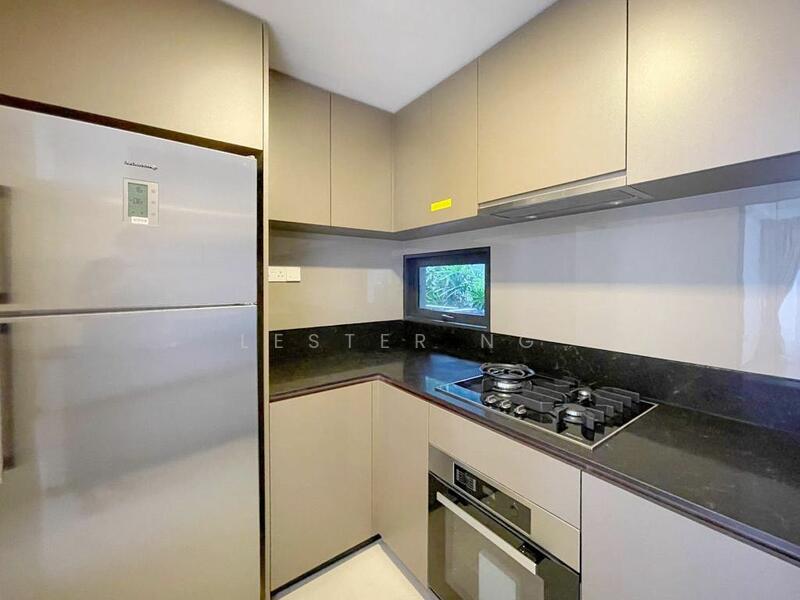 Royalgreen, 6 Anamalai Avenue, 3 Bedrooms, 926 sqft, Condominium For Rent, by Lester Ng, 23953242 - PropertyGuru.com.sg