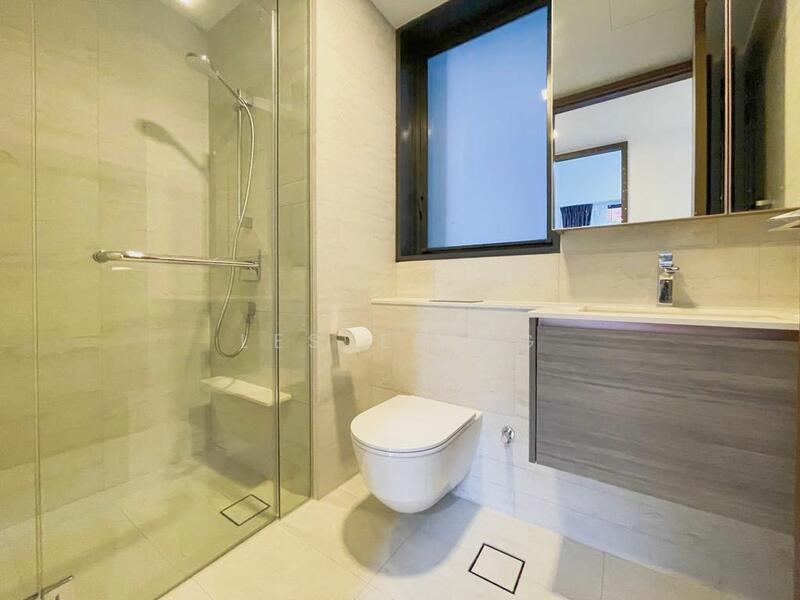 Royalgreen, 6 Anamalai Avenue, 3 Bedrooms, 926 sqft, Condominium For Rent, by Lester Ng, 23953242 - PropertyGuru.com.sg