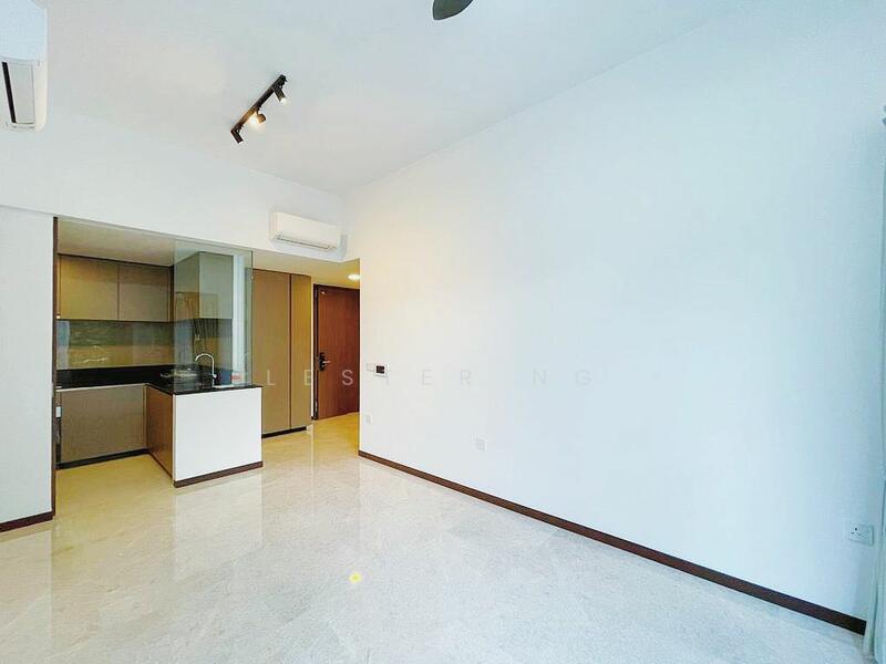 Royalgreen, 6 Anamalai Avenue, 3 Bedrooms, 926 sqft, Condominium For Rent, by Lester Ng, 23953242 - PropertyGuru.com.sg