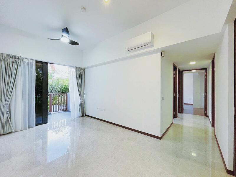 Royalgreen, 6 Anamalai Avenue, 3 Bedrooms, 926 sqft, Condominium For Rent, by Lester Ng, 23953242 - PropertyGuru.com.sg