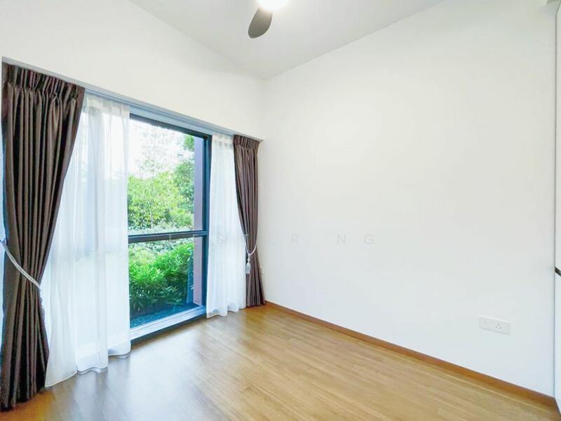 Royalgreen, 6 Anamalai Avenue, 3 Bedrooms, 926 sqft, Condominium For Rent, by Lester Ng, 23953242 - PropertyGuru.com.sg