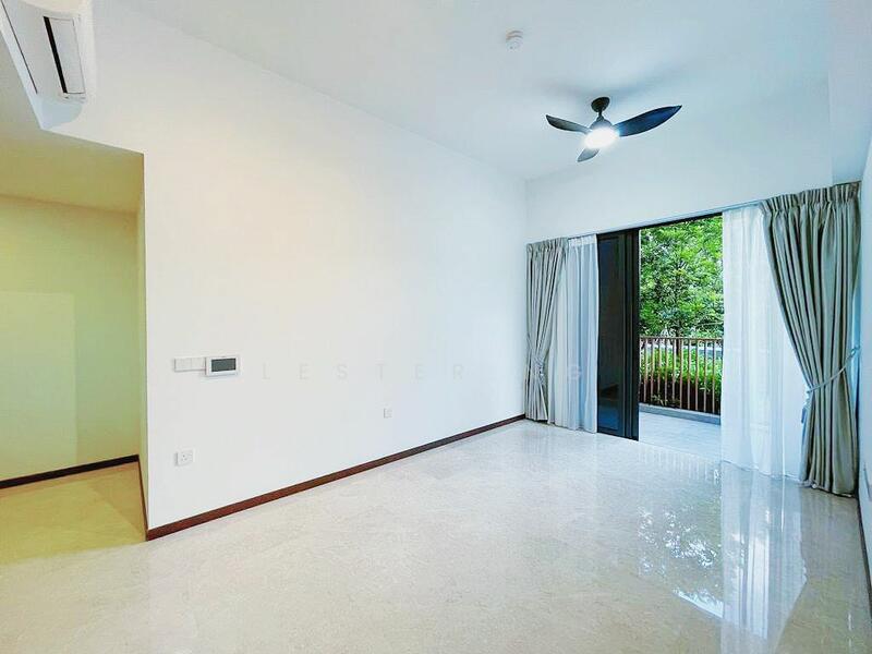 Royalgreen, 6 Anamalai Avenue, 3 Bedrooms, 926 sqft, Condominium For Rent, by Lester Ng, 23953242 - PropertyGuru.com.sg