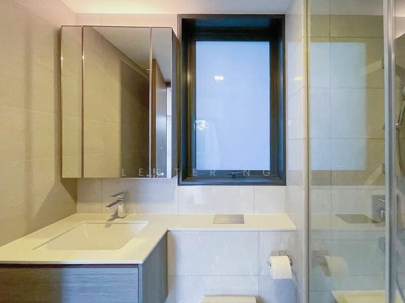 Royalgreen, 6 Anamalai Avenue, 3 Bedrooms, 926 sqft, Condominium For Rent, by Lester Ng, 23953242 - PropertyGuru.com.sg