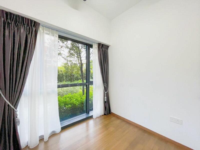 Royalgreen, 6 Anamalai Avenue, 3 Bedrooms, 926 sqft, Condominium For Rent, by Lester Ng, 23953242 - PropertyGuru.com.sg