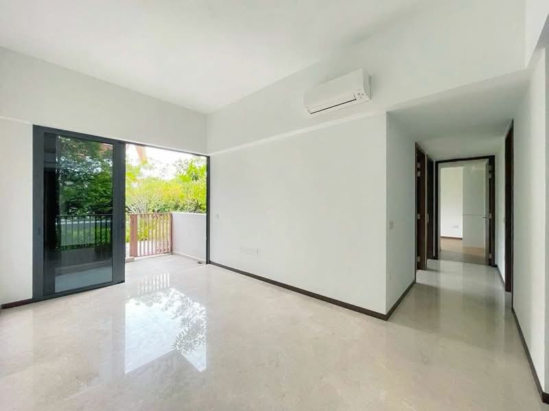 Royalgreen, 6 Anamalai Avenue, 3 Bedrooms, 926 sqft, Condominium For Rent, by Lester Ng, 23953242 - PropertyGuru.com.sg