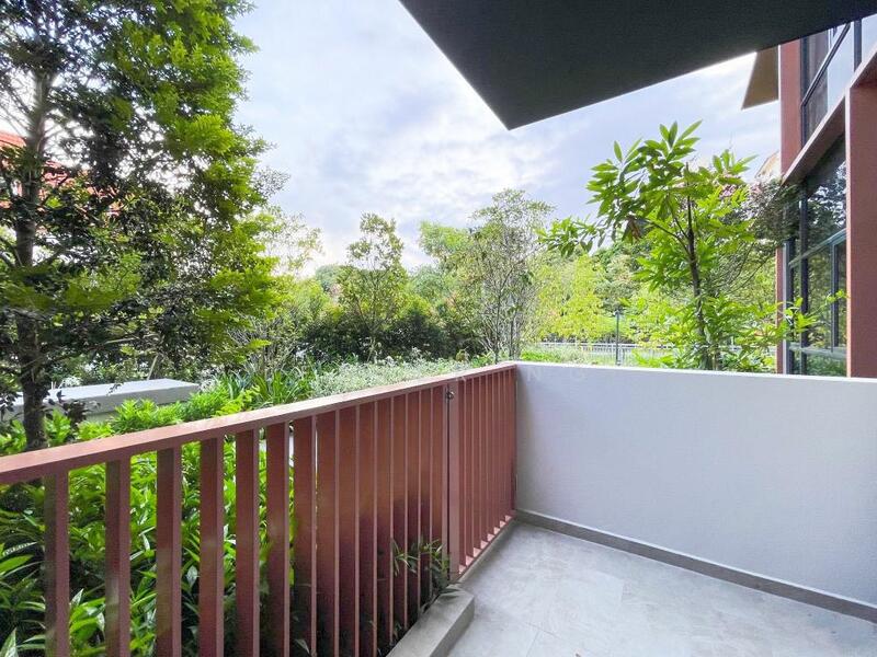 Royalgreen, 6 Anamalai Avenue, 3 Bedrooms, 926 sqft, Condominium For Rent, by Lester Ng, 23953242 - PropertyGuru.com.sg