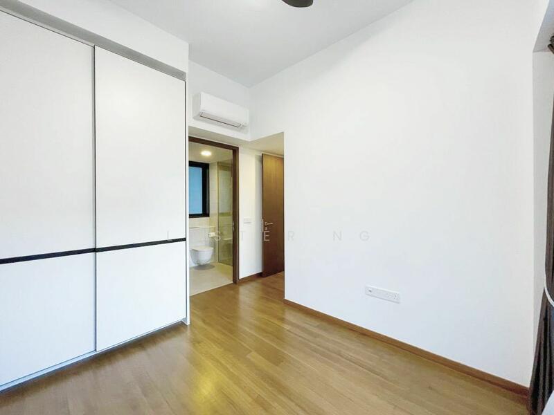 Royalgreen, 6 Anamalai Avenue, 3 Bedrooms, 926 sqft, Condominium For Rent, by Lester Ng, 23953242 - PropertyGuru.com.sg