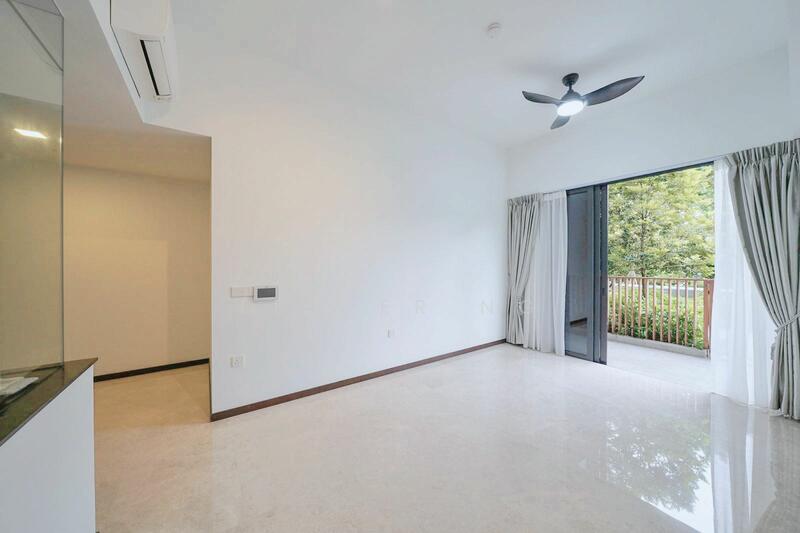 Royalgreen, 6 Anamalai Avenue, 3 Bedrooms, 926 sqft, Condominium For Rent, by Lester Ng, 23953242 - PropertyGuru.com.sg