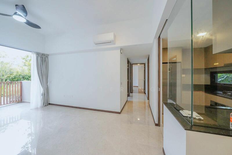 Royalgreen, 6 Anamalai Avenue, 3 Bedrooms, 926 sqft, Condominium For Rent, by Lester Ng, 23953242 - PropertyGuru.com.sg