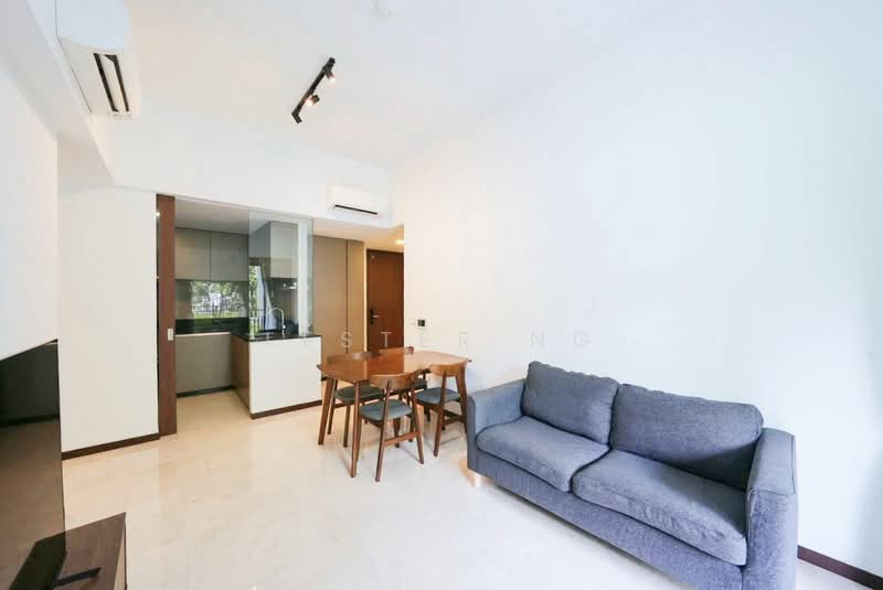 Royalgreen, 6 Anamalai Avenue, 3 Bedrooms, 926 sqft, Condominium For Rent, by Lester Ng, 23953242 - PropertyGuru.com.sg