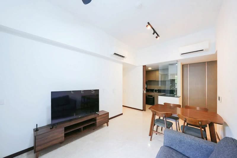 Royalgreen, 6 Anamalai Avenue, 3 Bedrooms, 926 sqft, Condominium For Rent, by Lester Ng, 23953242 - PropertyGuru.com.sg