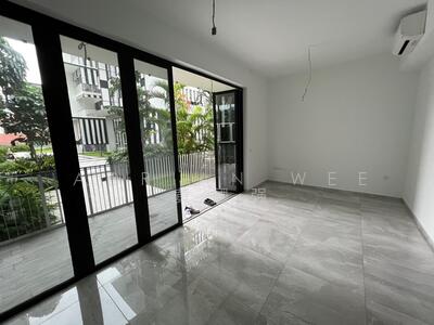 For Sale - The Verandah Residences