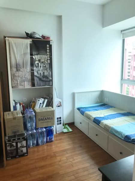 Leonie Suites, 21 Leonie Hill, 2 Bedrooms, 936 sqft, Apartment For Sale, by Daniel Chan, 23953610 - PropertyGuru.com.sg