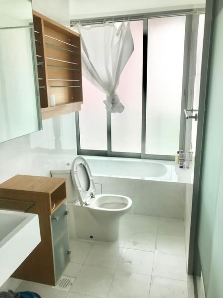 Leonie Suites, 21 Leonie Hill, 2 Bedrooms, 936 sqft, Apartment For Sale, by Daniel Chan, 23953610 - PropertyGuru.com.sg