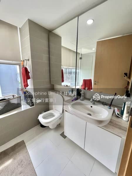 For Rent - The Estuary @ Yishun