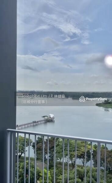 For Rent - The Estuary @ Yishun