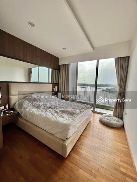 For Rent - The Estuary @ Yishun
