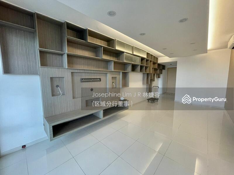 For Rent - The Estuary @ Yishun
