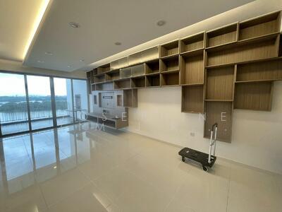 For Rent - The Estuary @ Yishun