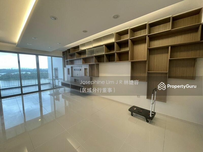 For Rent - The Estuary @ Yishun