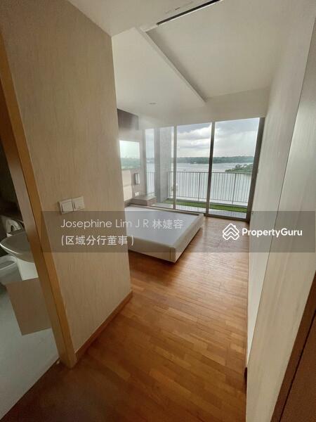For Rent - The Estuary @ Yishun