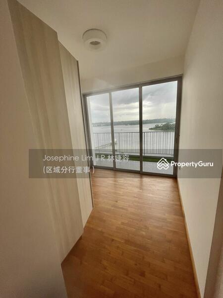 For Rent - The Estuary @ Yishun