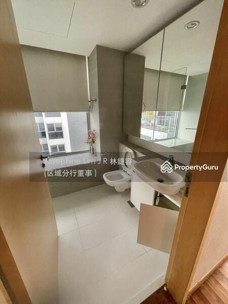 For Rent - The Estuary @ Yishun
