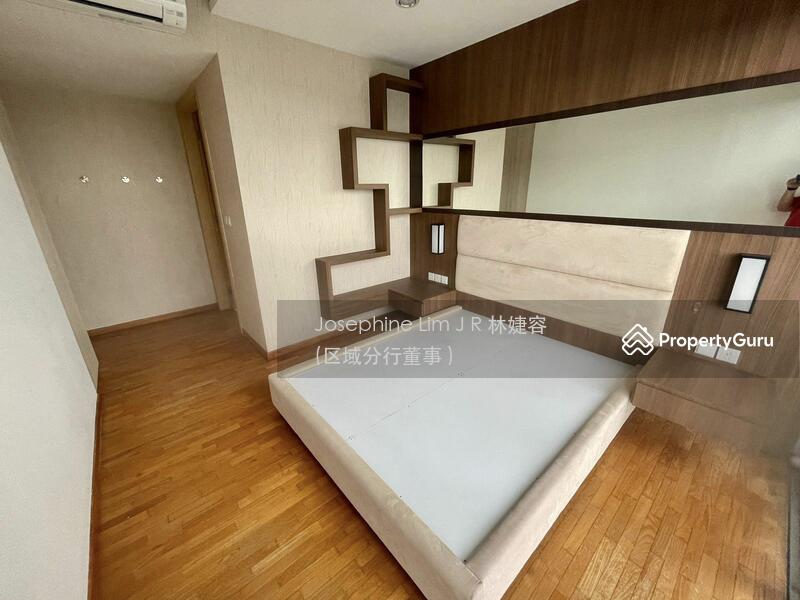 For Rent - The Estuary @ Yishun