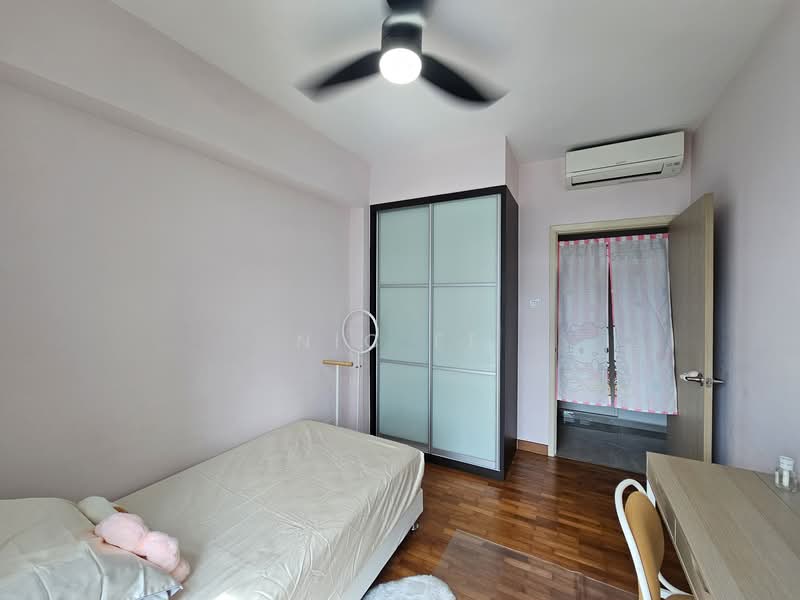 Blue Horizon, 21 West Coast Crescent, Room Rental, 106 sqft, Condominium For Rent, by Nic Ee, 23953742 - PropertyGuru.com.sg