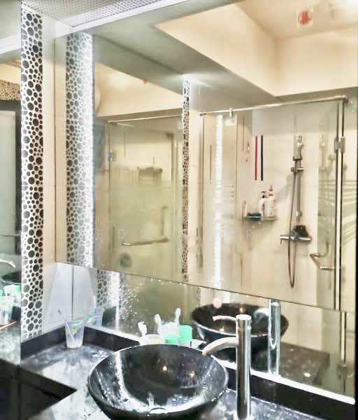 For Rent - 22 Teban Gardens Road