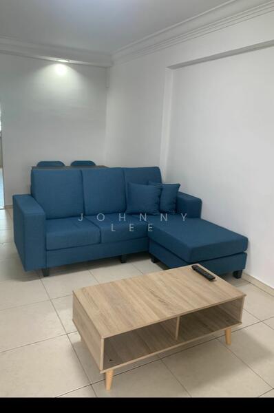 For Rent - 165 Stirling Road