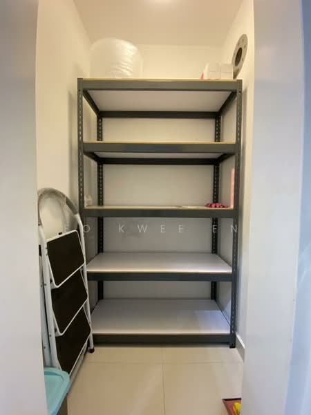 The Water Edge @ Geylang, 8 Lorong 38 Geylang, 1 Bedroom, 431 sqft, Condominium For Rent, by Neo Kwee Eng, 23954603 - PropertyGuru.com.sg