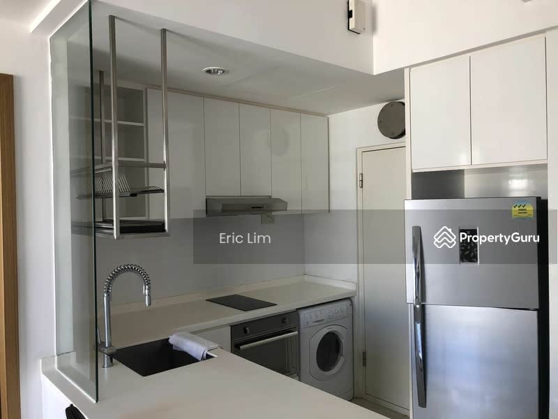 For Sale - Seastrand