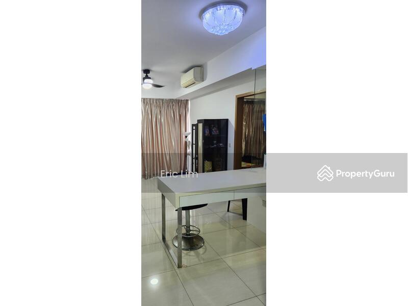 For Sale - Seastrand