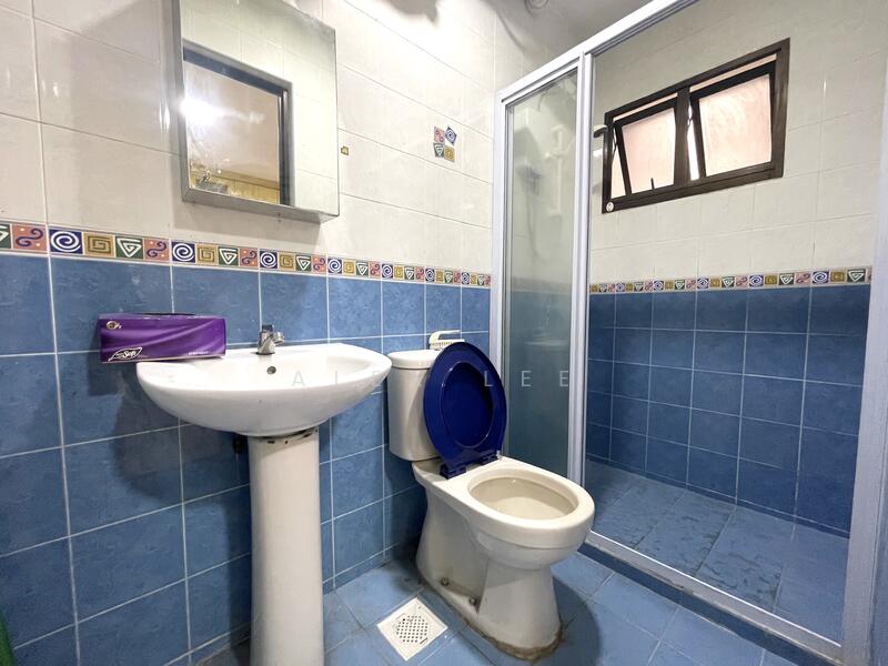 310B Anchorvale Road, 310B Anchorvale Road, 3 Bedrooms, 1,216 sqft, HDB Flat For Rent, by Alex Lee, 23954832 - PropertyGuru.com.sg